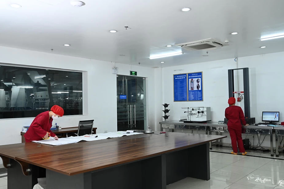 Why Ignoring SWL & SF in Jumbo Bag Usage Is Dangerous