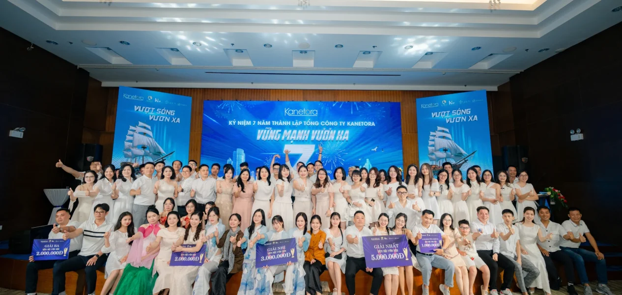 104070153126dc43a0095fee416e648c69e37b42