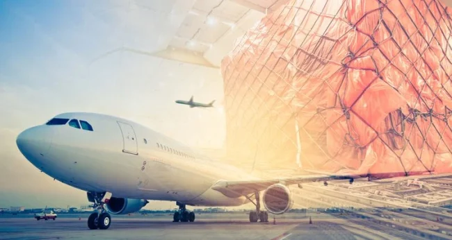 2b5329bd02d59e8f972c0c90feccd8cc9a456b97