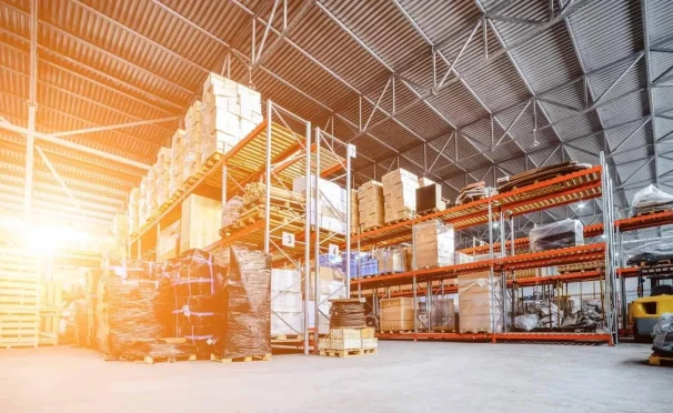 e244d2106670a76128c1b2af6efe348e47327ab4