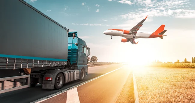 f6cf17054b2a8d23cfe11607853776661dc01201